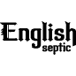 English Septic Services