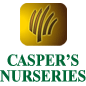 Caspers Nurseries LLC