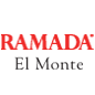 Ramada El Monte