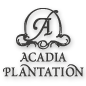 Jaron Land Development Company, LLC d/b/a Acadia Plantation a Traditional Neighborhood Development