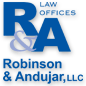 Robinson & Andujar, LLC
