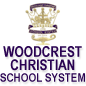 Woodcrest Christian School System
