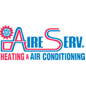 Aire Serve of West Michigan