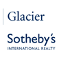Glacier Sotheby's International Realty 