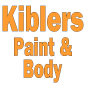 Kibler's Inc Paint and Body