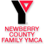 Newberry County Family YMCA