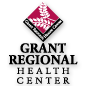 Grant Regional Health Center 