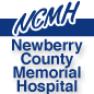 Neberry County Memorial Hospital
