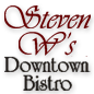 Steven W's