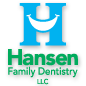 Hansen Family Dentistry