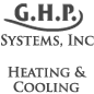 G.H.P. Systems, Inc.