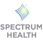 Spectrum Health 