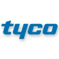 Tyco Fire Protection Products