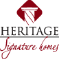 Heritage Signature Homes 