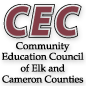 Community Education Counci  of Elk and Cameron County