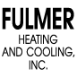 Fulmer Heating and Cooling