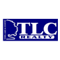 TLC Realty Inc.