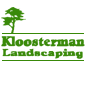 Kloosterman Landscaping, Inc