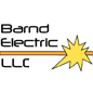 Barnd ELectric LLC