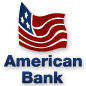 American Bank