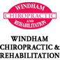 Windham Chiropractic & Rehabiliation