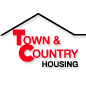 Town and Country Housing