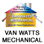 Van Watts Mechanical 