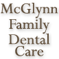 Mcglynn Family Dental