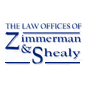 Zimmerman and Shealy LLC
