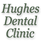 Hughes Dental