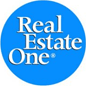  Real Estate One, Inc 