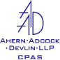 Ahern Adcock Devlin LLP
