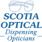 Scotia Optical Ltd