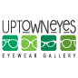 Uptown Eyes