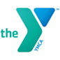 Green County YMCA 