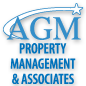AGM Property Management