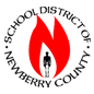 Newberry County School District