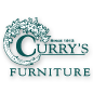 Curry's Furniture