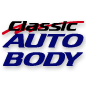 Classic Auto Body, Inc.