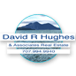 David R. Hughes & Associates Real Estate