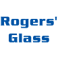 Rogers' Glass