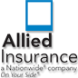 Gayaldo Insurance Agency