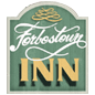 Forbestown Inn