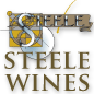 Steele Wines