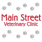 Main Street Veterinary Clinic