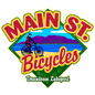 Main Street Bicycle