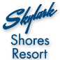 Skylark Shores 