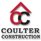 Coulter Construction