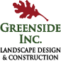 Greenside, Inc.