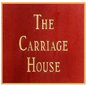 The Carriage House
